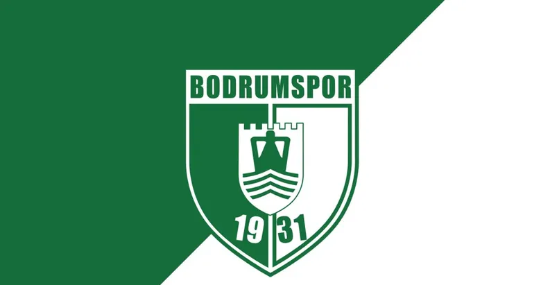 Bodrum Kartal hattı