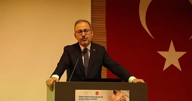 ’İzmir’in öncü misyonunu daha güçlü kılmalıyız’