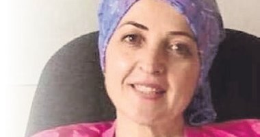 Aydınlı akademisyen yaşam mücadelesini kaybetti