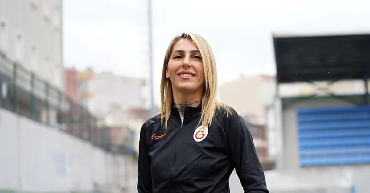 Eski Galatasaray teknik direktörü vefat etti