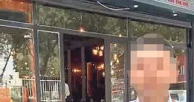 10 milyonluk ihanet davası