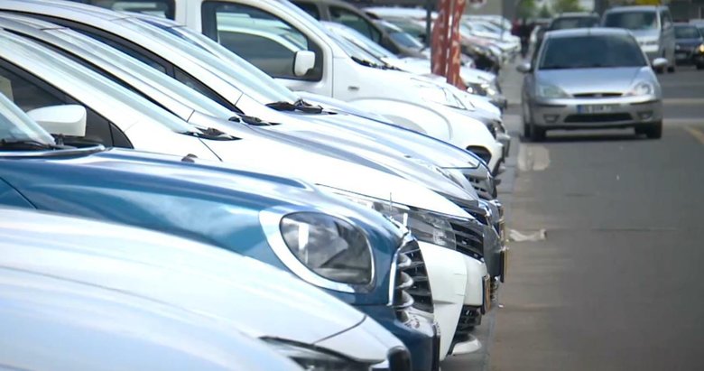 İkinci elde en çok tercih edilen markalar belli oldu