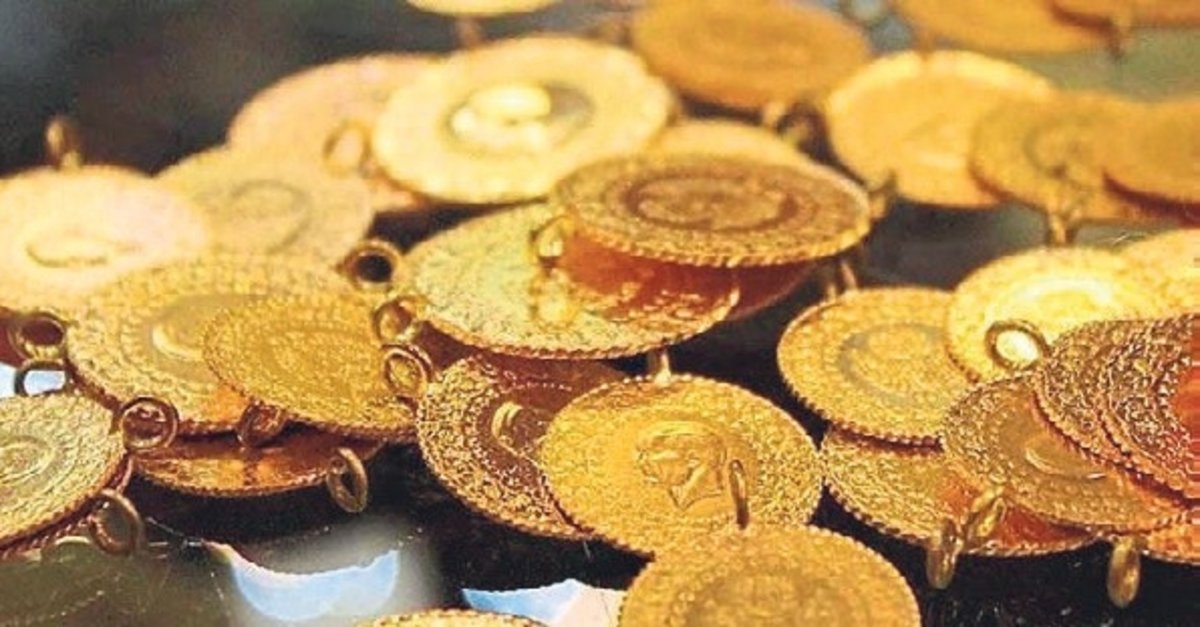 Altında fiyat vurgunu!