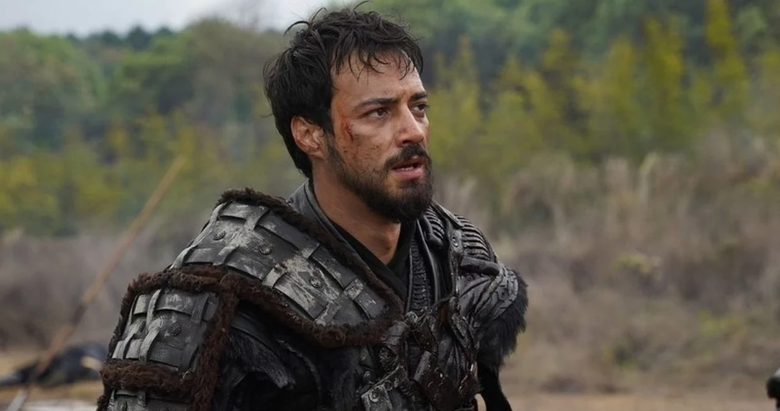 İKTİDAR SAVAŞI ALEVLENİYOR