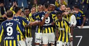 Fener nefes aldı