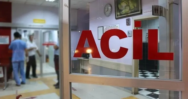 Aydın’da feci çarpışma! 1 ölü 1 yaralı