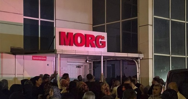 Eyüpsultan’da taksici Sefer Kaya’ya 5 kurşun sıkmıştı! Kan donduran ifade ortaya çıktı: Hasmım zannettim