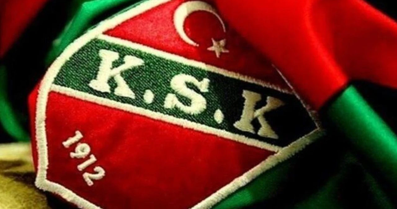 KSK’nin zor haftası