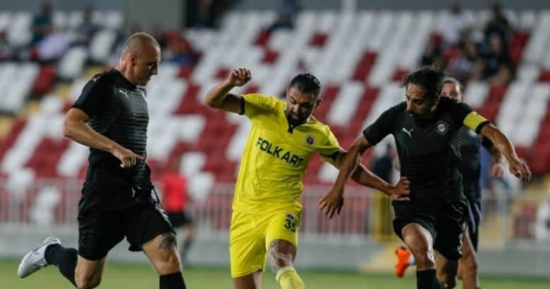 Bicak Sirti Gibi Spor Haberleri