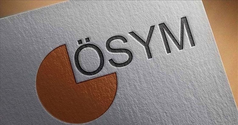 YKS başvuruları bugün sona erecek | YKS başvuru ekranı 2025