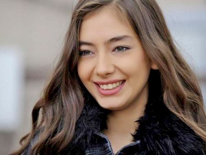Pınar Altuğ ve Tamer Karadağlı arasındaki gerçek duyanları şaşırttı
