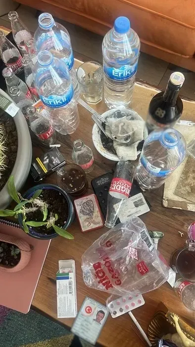 oyuncu-serhat-kilicin-olumu-soke-etkisi-yaratti-eski-rol-arkadasi-soray-uzundan-dikkat-ceken-cikis-1788687668937.jpeg