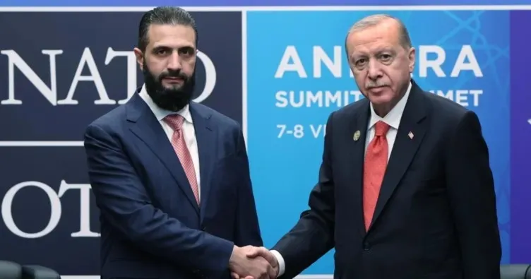 suriye-cumhurbaskani-saradan-yaptirim-aciklamasi-baskan-erdogan-yaptirimlarin-kaldirilmasi-icin-devreye-girdi-1785142072201.jpeg