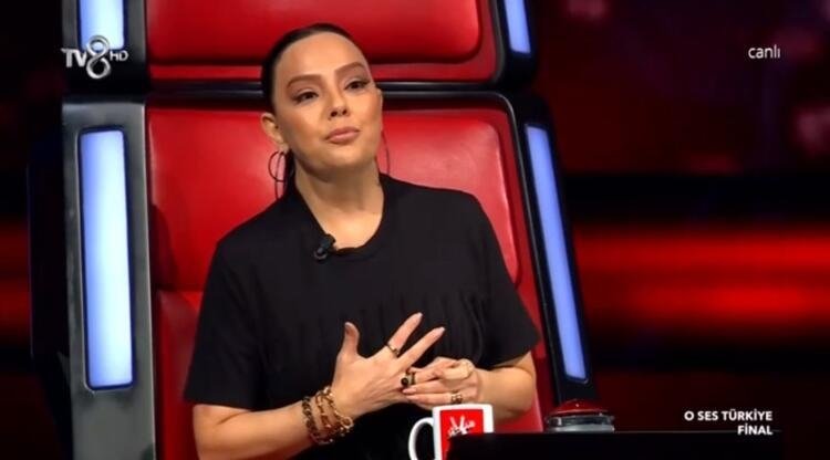 O Ses Türkiye’nin şampiyonu kim oldu? İşte O Ses Türkiye’nin kazanan ismi!