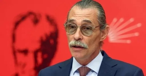 Son dakika: Etimesgut Belediyesi’ne zimmet soruşturması