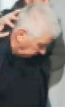 Sorumlular tek tek hesap verecek