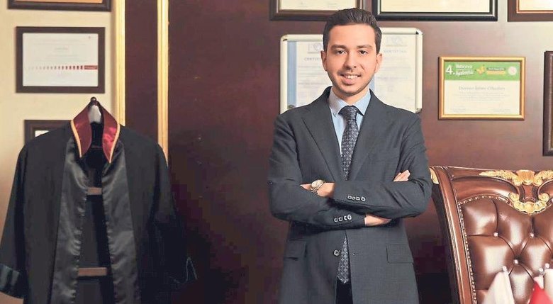 Su geçirmez işitme cihazlarıyla deniz ve havuz keyfiniz yarıda kalmasın