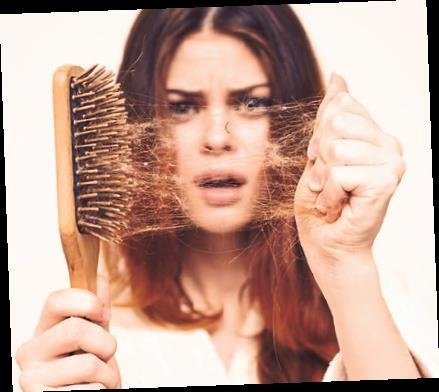 Saçlarınızı mevsim geçişine karşı koruyun