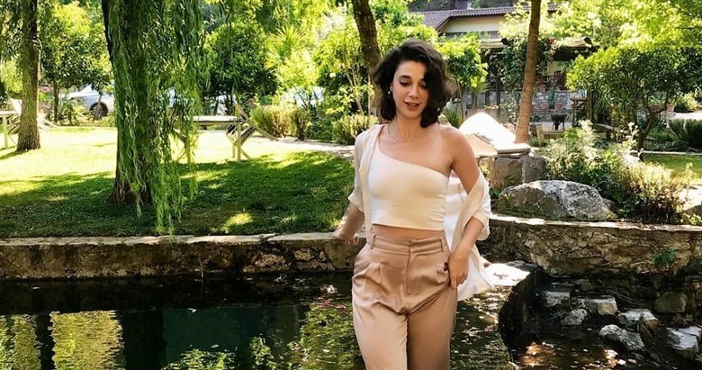 Her satırı kan dondurdu! İşte Pınar Gültekin’i öldüren zanlının tüm ifadesi!