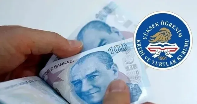 kyk-burs-basvurulari-basladi-mi-kyk-burs-basvurulari-ne-zaman-baslayacak-1791266727041.png