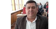 Gerçeklerin üzerini örtmek sorunları ortadan kaldırmaz