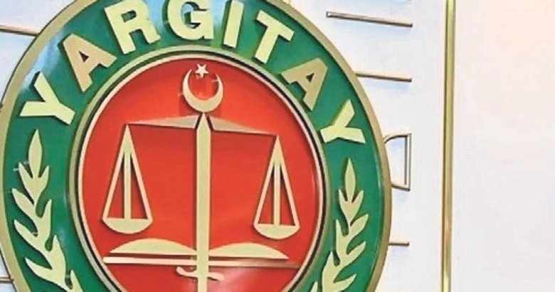 Sigorta şirketi bakıcı parasını da ödeyecek