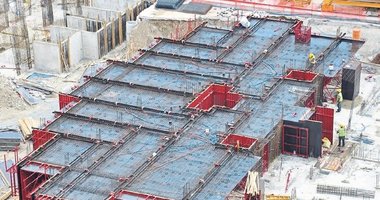 Dirençli kentler devriminin startı İzmir’de verildi!