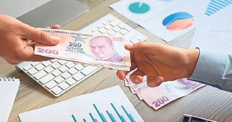 TOBB’un Nefes Kredisi için başvurular başladı