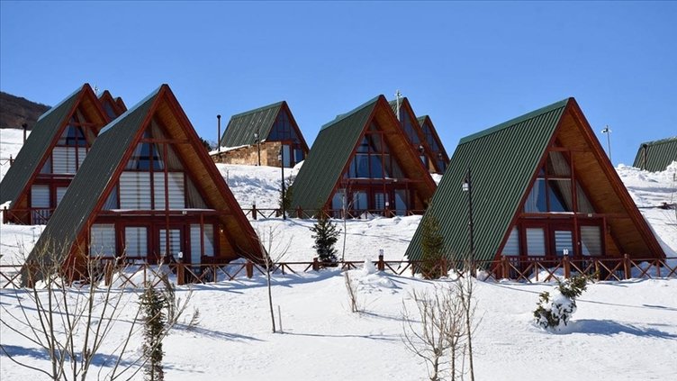 Gizli kameralardan nasıl korunuruz? Bayram tatiline çıkacaklar aman dikkat!