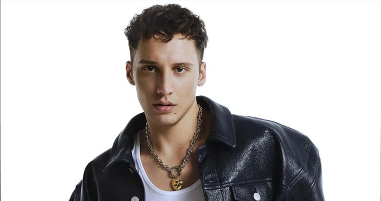 Hakkında yakalama kararı çıkarılan Edis gözaltına alındı!