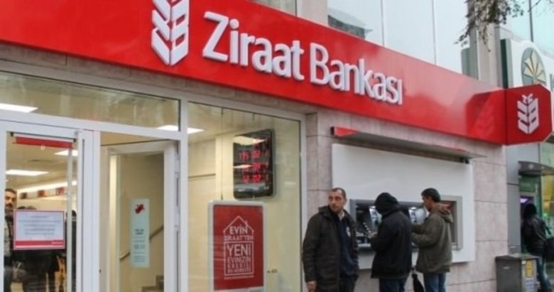 turizm isletmelerine destek kredisi