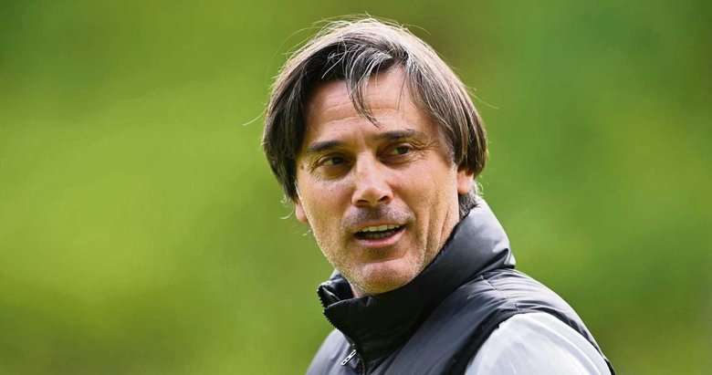 Ay-yıldızlılardan bayram mesajı