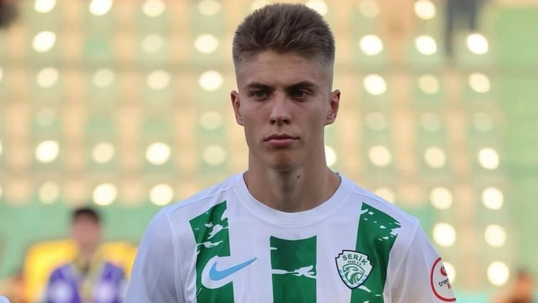 Göz-Göz’e Rus stoper