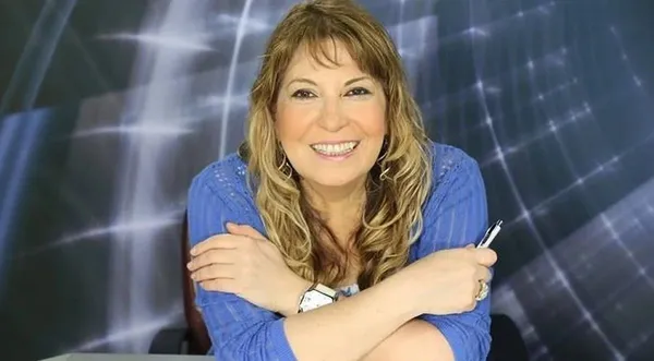 bu-hafta-12-burcu-neler-bekliyor-filiz-ozkol-yazdi-arastirmaci-yonlerimiz-ataga-kalkiyor-1788019995350.png