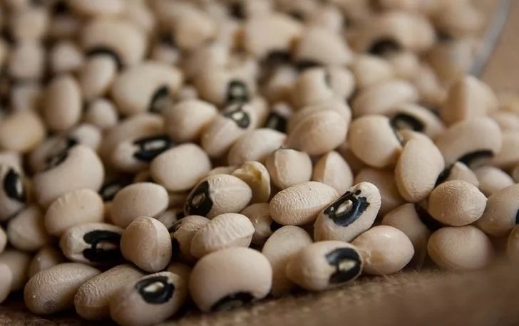 Börülcenin faydaları nelerdir? Börülce ne işe yarar?