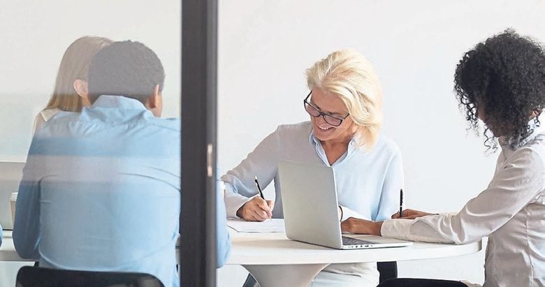 İş dünyasının EYT talepleri netleşiyor