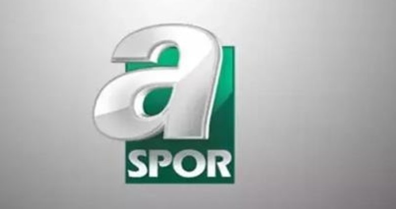 Türkiye Kupası’nda ilk tur heyecanı A  Spor’da