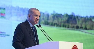 Başkan Erdoğan’dan çiftçilere müjde