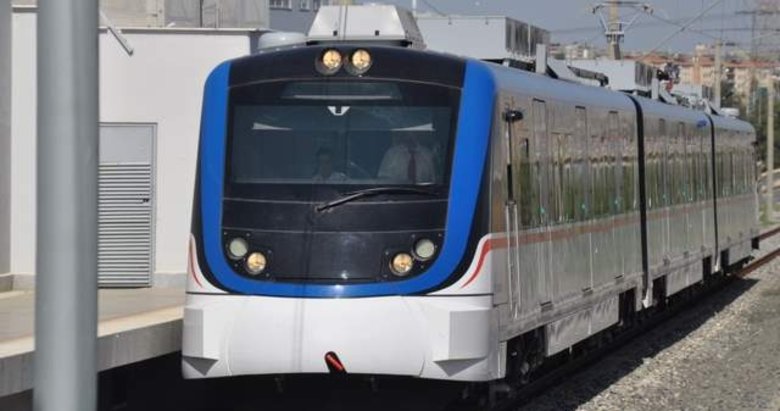 İZBAN’da kredi kartı vurgunu! Hamza Dağ’dan fahiş ücrete tepki: Acımasızlık ve fırsatçılıktır