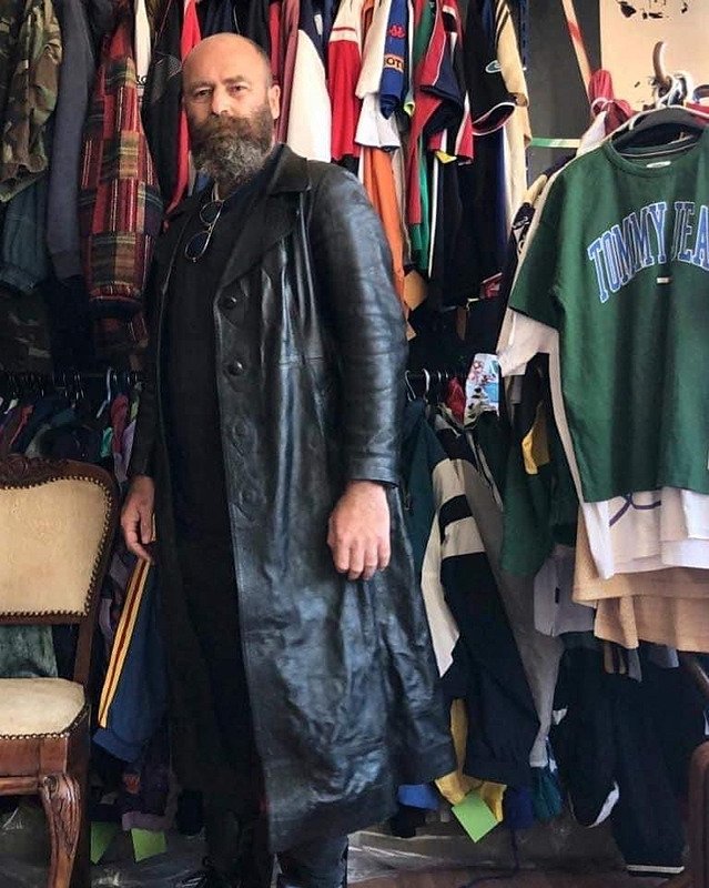 Savcılık bilirkişi talebinde bulundu