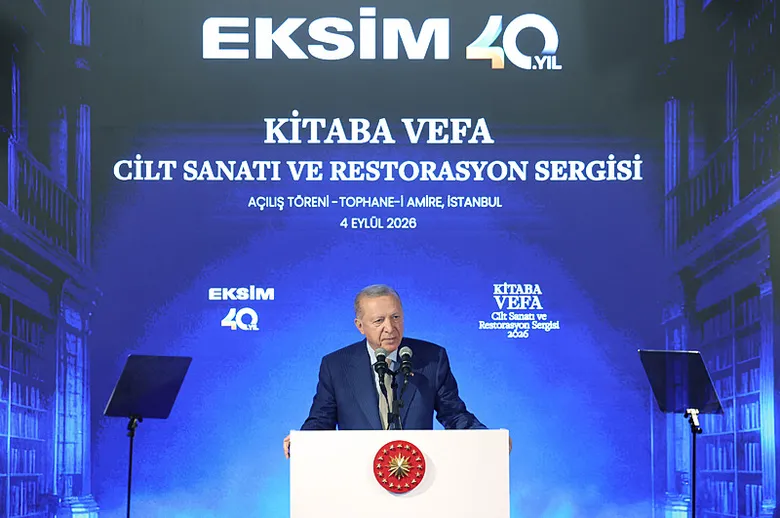 Mazisi olmayanın atisi de olmaz
