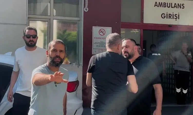 haluk-leventin-kacis-rotalari-belli-oldu-ayni-gune-iki-bilet-aldigi-ortaya-cikarken-4-telefonunun-sifresini-ve-1783945205042.jpeg