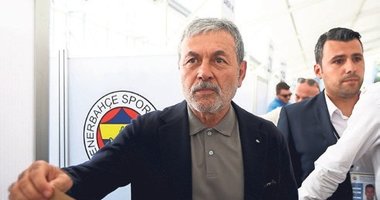 Fenerbahçe’de Kocaman dönüyor