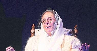 Bir bekleyişin hikayesi: Zübeyde Hanım