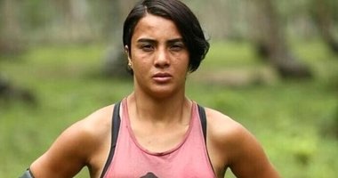 Survivor Sabriye değişimi ve paylaşımlarıyla dikkat çekti