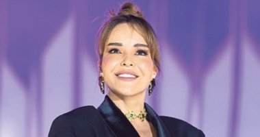 Manisa’da muhteşem konser