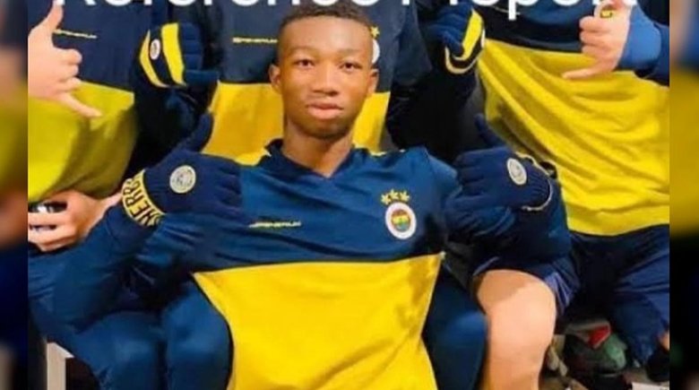 Fenerbahçe 5 yıl önce reddetti şimdi servet ödedi