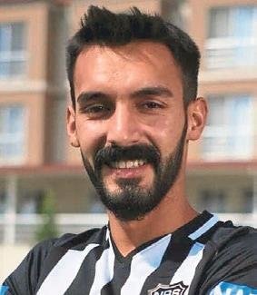 Naz-Naz’da yaprak dökümü sürüyor