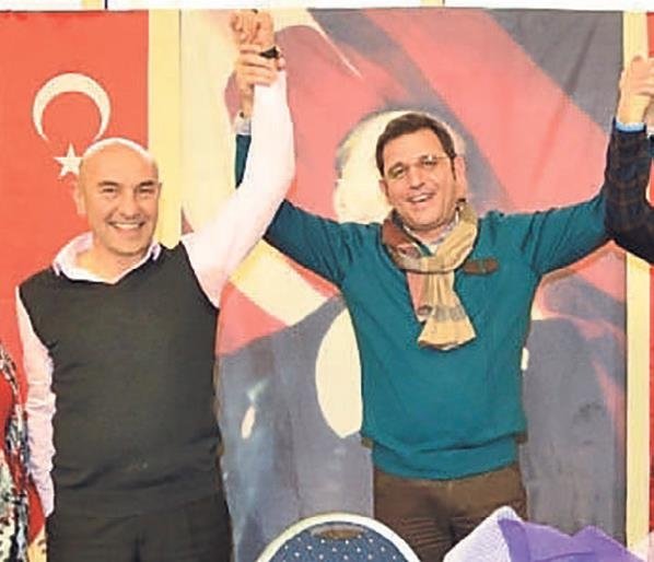 Tabelada ‘Portakal’ var