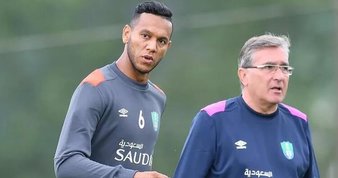 Büyükşehir Belediye Erzurumspor deplasmandan galibiyetle döndü